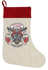 Jun 18, 2021 · jeffery erickson died monday from leukemia complications connected to his career as a caledonia firefighter. Firefighter Holiday Stocking W Name Or Text Youcustomizeit