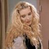Former friends actress lisa kudrow, who portrayed phoebe buffay, addresses the criticisms made last year marked the friends 25th anniversary. Https Encrypted Tbn0 Gstatic Com Images Q Tbn And9gcq4wio5todyakiuyb Hpxbwxbwswc 3vhhvvoiy Qdamc4taj46 Usqp Cau