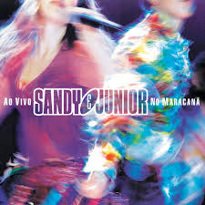 Luan santana fitdance coreografia dance video. Todas As Estacoes Remixes Remixes By Sandy On Tidal