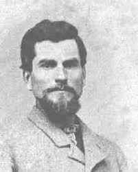 Some Descendants of Eleazer Brown and Ann Pendleton