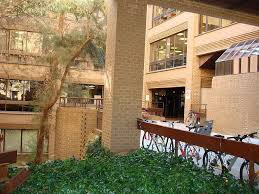 La Trobe University House Styles House Mansions