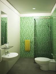Green Bathroom Decor Ideas Green Bathroom Simple Bathroom Designs Green Bathroom Decor