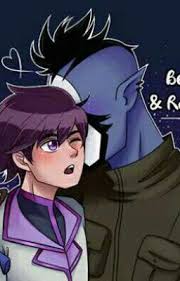 Mi lista de lectura Yaoi?