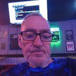 Charles Plotner's Instagram, Twitter & Facebook