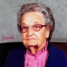 Sarah C. Bratton Obituary October 22, 2016