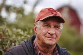 Obituary: Robert "Bob" C. Lautenbach