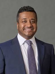 Participant Biographies