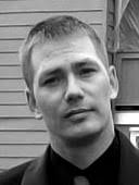 Paul David Wallach Jr.