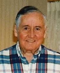 PAUL FEENEY Obituary (2014)