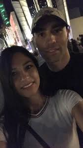 Tell the truth, didn't every 90s woman threaten to do this at least once?  Angela Bassett walked away from that burning car like it was light work.  The scene turned into the