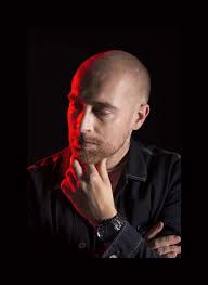 Vera" Old Wounds (TV Episode 2015)