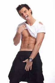 Все меньше участников остается на шоу «маска», а это значит, что финал не за горами. Kirill Turichenko Fotografii 5 Iz 6 Last Fm