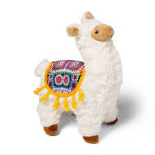 Dog Toy Boots Barkley Dog Toys Love Your Pet Plush Dog