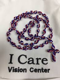 Freeland's friendly family vision center supplies you with eye examinations, contact lenses, eyeglasses the parking lot at i care vision center is getting a face lift! I Care Vision Center Photos Facebook