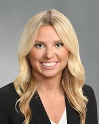 2022 Multifamily Industry Summit