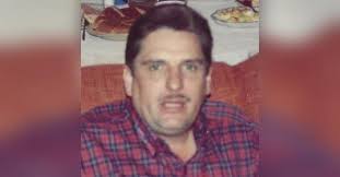 Mr. James "Jimmy" Mills Obituary