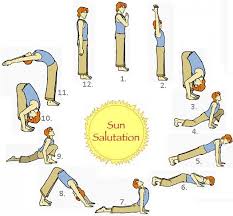 Pin On Yoga For Ibs Constipation Gerd Piles Hernia