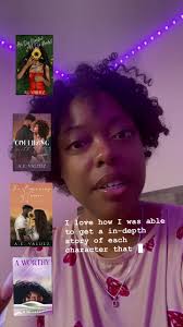 Rise and Fall Akriti Negi Task