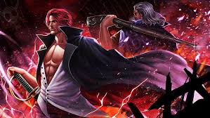 The internet, and you can share it to those you love, feel free to download the shanks wallpaper application shanks. Shanks 1080p 2k 4k 5k Hd Wallpapers Free Download Wallpaper Flare