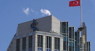 © 2016 türkiye i̇ş bankası a.ş. Rus Mir Kartlariyla Is Bankasi Bankamatiklerinde Yapilan Islemlerin Payi Yuzde 25 Yukseldi Sputnik Turkiye