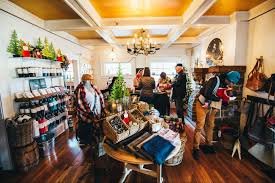 Welcome to your locally owned & operated pineville sears hometown store! Ultimate Shopping Guide For Charlotte