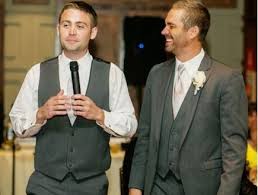 מהיר ועצבני 7 לצפייה ישירה עם תרגום מובנה (הלינק בתיאור הסירטון). ××—×™×• ×©×œ ×¤×•×œ ×•×•×§×¨ ×¤×•×¦×— ×'×§×¨×™×™×¨×ª ×ž×©×—×§