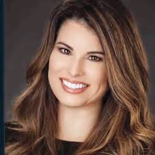 TOP 10 BEST Marriage Counseling in Baton Rouge, LA