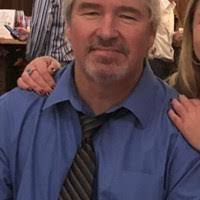 Randy Felder's Instagram, Twitter & Facebook