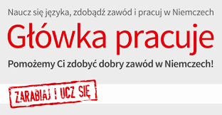 Dzień ojca zbliża się wielkimi krokami. Na Jaka Pomoc Moga Liczyc W Niemczech Firmy I Pracownicy Podczas Epidemii Koronawirusa Szczegoly Pakietow Wsparcia I Komentarz Ekspertki Glowka Pracuje Cleveres Kopfchen