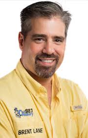 2013 February : NorthEscambia.com