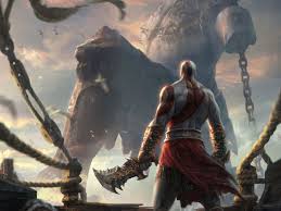 A recent interview with playstation ceo jim ryan has sparked speculation about whether the sequel to 2018's god of war will be an exclusive release to the playstation 5, or if the game will also be released on the older ps4. Ranking The God Of War Games Polygon