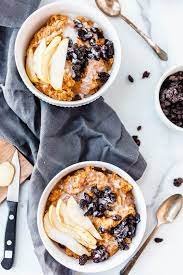 Spiced Carrot Aip Breakfast Porridge Paleo Whole30 Aip Thriving On Paleo Recipe Aip Breakfast Spiced Carrots Paleo Recipes Breakfast