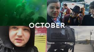 With Damien McDevitt (Sorted by Popularity Ascending)