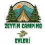 Zeytin Camping ve Apart Evleri from m.facebook.com