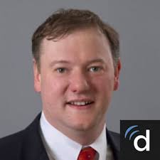 Dr. Michael R. Farmer, MD