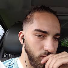 Dalton, Georgia, police searching for missing juvenile