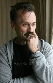 Both jason statham and françois berléand reprise their roles, as frank martin and inspector tarconi, respectively. Transporter 3 Robert Knepper Google Search Wentworth Miller Prison Break Prison Break T Bag