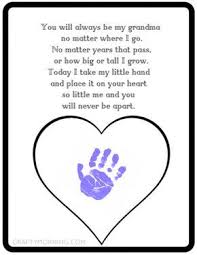 9 Free Mother S Day Printables Poems Crafty Morning Grandmas Mothers Day Gifts Grandma Crafts Diy Mother S Day Crafts