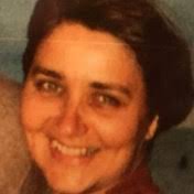 Hartin Family Obituaries