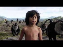 No, mowgli's story is nothing like the 1994 live action jungle book, but that's what made it special. Dazzling Special Effects Bring Jungle Book To Life