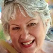 Lenehan Family Obituaries