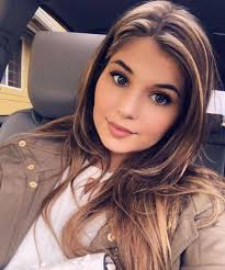 Aiden: AHH! As Aiden kick his dad. Oliver: AIDEN!