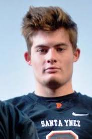 McCoy named Player of the Week... again