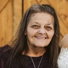 Carol E. Mihalik Obituary December 9, 2023