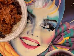 Where to eat for Lexington Vegan Week