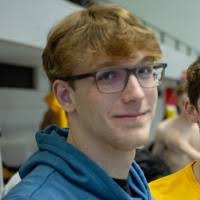 100+ "Benjamin Witt" profiles