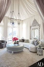 Khloe Kardashian House Interior Home Kardashian Home