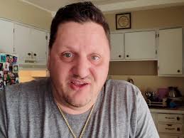 J. Foley Photography