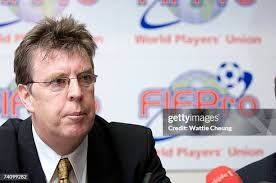 389 Tony Webster Stock Photos, High-Res Pictures, and Images