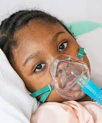 Louisiana State University Superfund Research Center_Fact_508